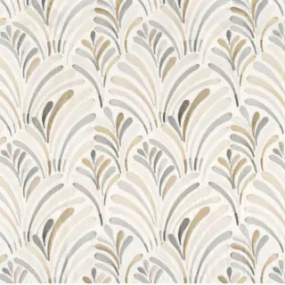 camengo-santa-luzia-fabric-49250107-beige