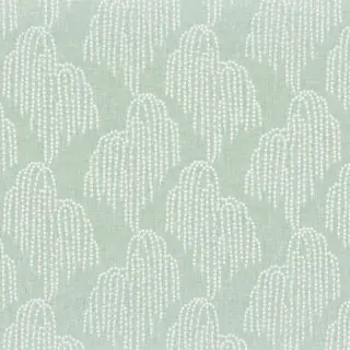 camengo-saule-pleureur-fabric-46340317-celadon.jpg