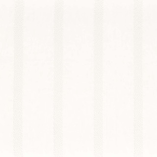 camengo-shikuan-fabric-43830190-white