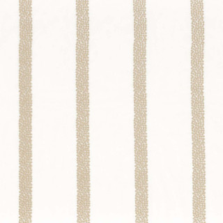 camengo-shikuan-fabric-43830275-lin