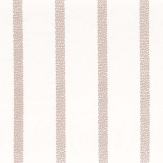 camengo-shikuan-fabric-43830388-nude