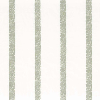 camengo-shikuan-fabric-43830593-sage