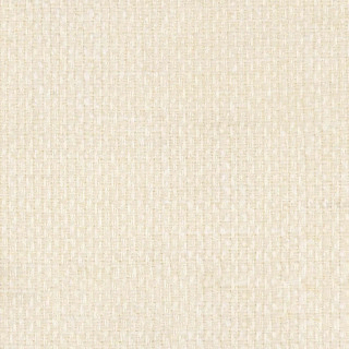 camengo-sioux-fabric-44280150-milk