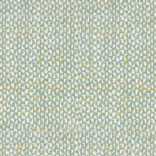 camengo-sioux-fabric-44280635-celadon