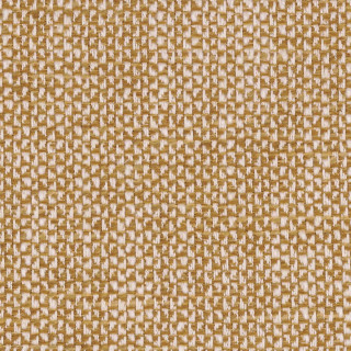 camengo-sioux-fabric-44280761-curry