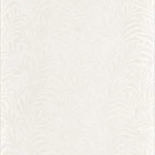 camengo-sirocco-fabric-49080104-white