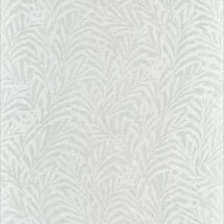 camengo-sirocco-fabric-49080253-gris