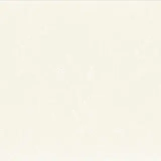 camengo-sisteron-sheer-fabric-48810108-white