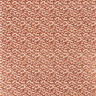 camengo-smooth-fabric-36060437-terracotta
