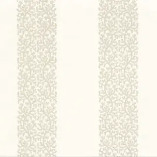 camengo-sonnet-fabric-46350125-celadon.jpg