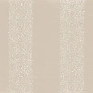 camengo-sonnet-fabric-46350230-lin.jpg