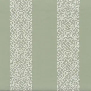 camengo-sonnet-fabric-46350335-lovat-green.jpg