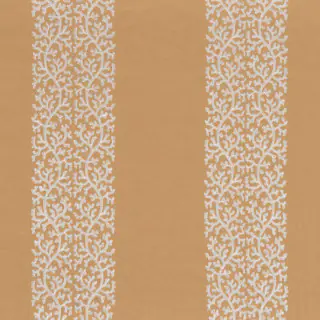 camengo-sonnet-fabric-46350410-camel.jpg