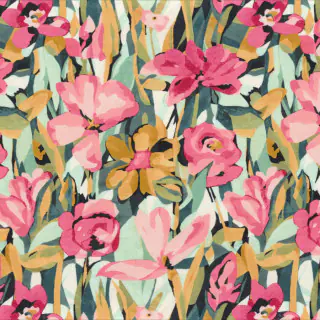 camengo-suzette-fabric-49530220-rose