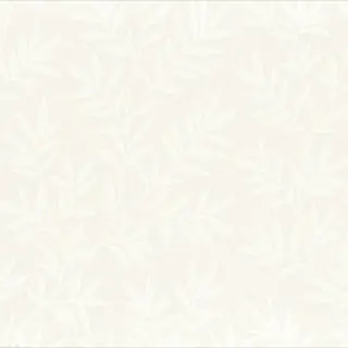 camengo-ventoux-fabric-49070138-white