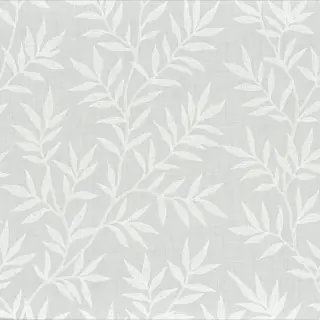 camengo-ventoux-fabric-49070423-gris