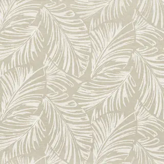 camengo-vivace-fabric-33990235-lin