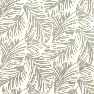 camengo-vivace-fabric-33990322-lichen