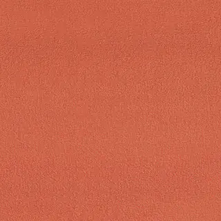 camengo-zenith-fabric-49442695-tangerine