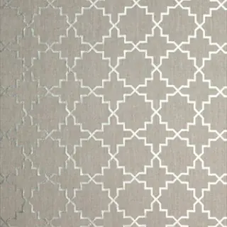 camisha-aw9125-fabric-natural-glimmer-anna-french