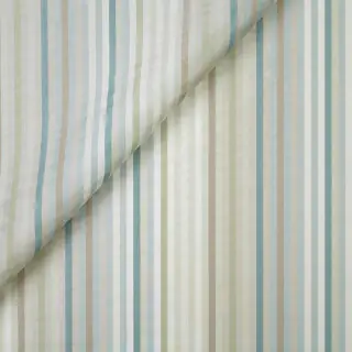 candy-stripe-3351-02-spring-breeze-fabric-benjarong-jim-thompson.jpg