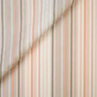 candy-stripe-3351-04-cherry-blossom-fabric-benjarong-jim-thompson.jpg