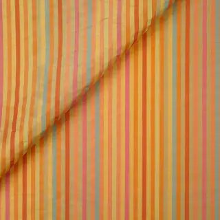 candy-stripe-3351-05-sunburst-fabric-benjarong-jim-thompson.jpg