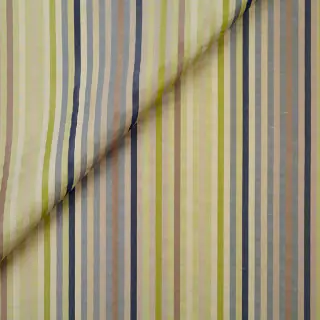 candy-stripe-3351-06-greenfield-fabric-benjarong-jim-thompson.jpg