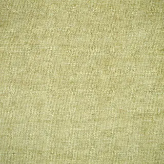 canezza-fdg2703-21-pistachio-fabric-canezza-designers-guild