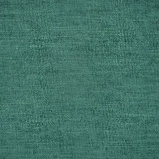 canezza-fdg2703-24-teal-fabric-canezza-designers-guild