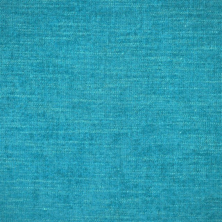canezza-fdg2703-28-turquoise-fabric-canezza-designers-guild