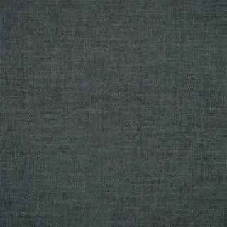 canezza-fdg2703-35-graphite-fabric-canezza-designers-guild