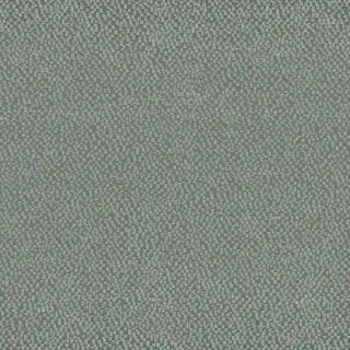 cannet-3860-01-43-fabric-albion-casamance