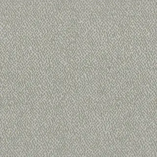 cannet-3860-03-74-fabric-albion-casamance