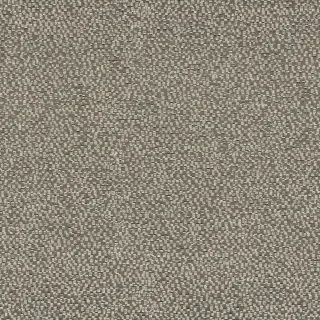 cannet-3860-04-92-fabric-albion-casamance