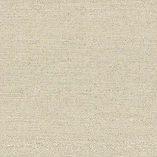 cannet-3860-05-17-fabric-albion-casamance