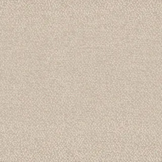 cannet-3860-06-24-fabric-albion-casamance
