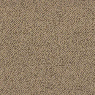 cannet-3860-07-31-fabric-albion-casamance
