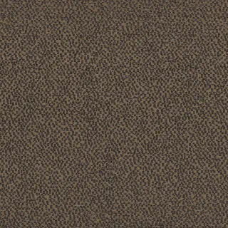 cannet-3860-08-62-fabric-albion-casamance
