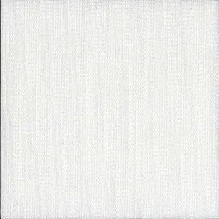 cannette-j2837-001-bianco-fabric-fiamma-brochier