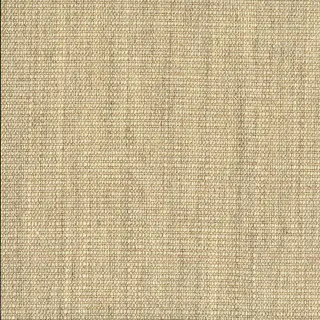 cannette-j2837-002-beije-fabric-fiamma-brochier