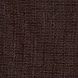 cannette-j2837-004-marrone-fabric-fiamma-brochier