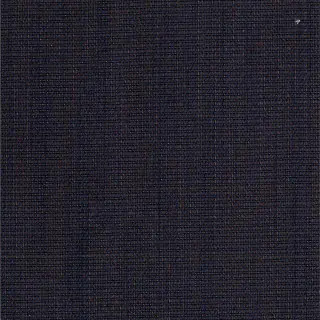 cannette-j2837-005-blu-fabric-fiamma-brochier