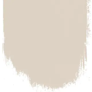 cantucci-biscuit-no-19-designers-guild-paint