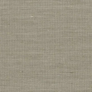 canvas-linens-flax-8058-wallpaper-phillip-jeffries.jpg