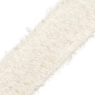 capella-mohair-border-bt-58553-01-01-ivory-trimmings-savanna-samuel-and-sons
