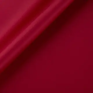 capone-3435-13-vibrant-red-fabric-caravans-jim-thompson.jpg