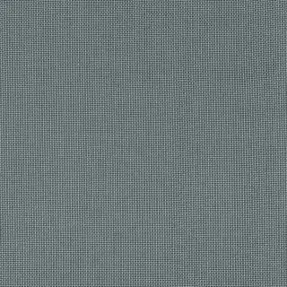 captivant-bleu-4268-08-42-fabric-elite-textures-camengo