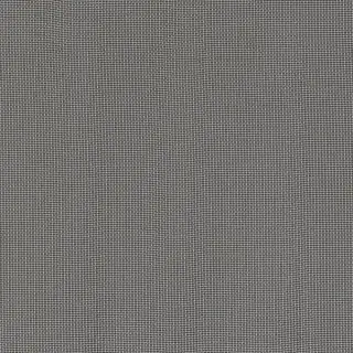 captivant-perle-4268-04-12-fabric-elite-textures-camengo