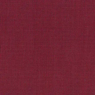 captivant-rouge-4268-12-63-fabric-elite-textures-camengo